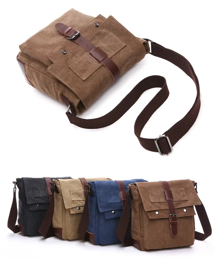 vintage-canvas-messenger-bag (3)